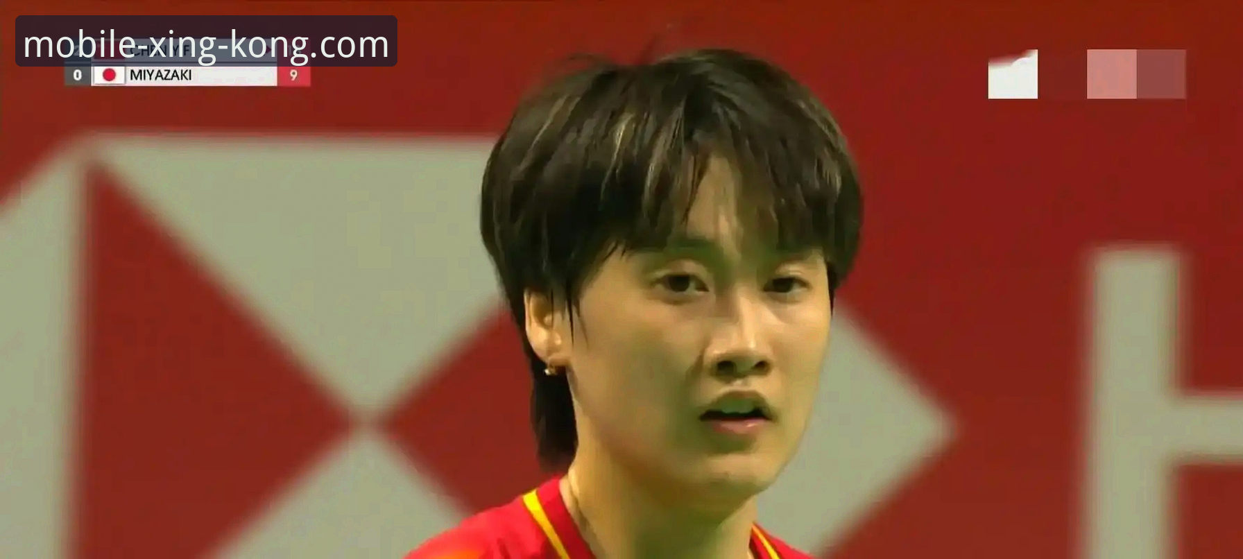 2026尤伯杯半决赛：中国队3-0完胜日本，第21次晋级决赛的全面解析