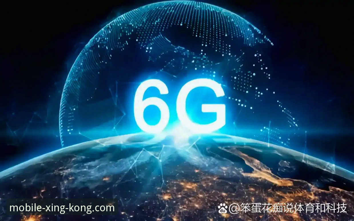 最新星空体育登录入口使用教程：从注册到畅玩的完整操作指南