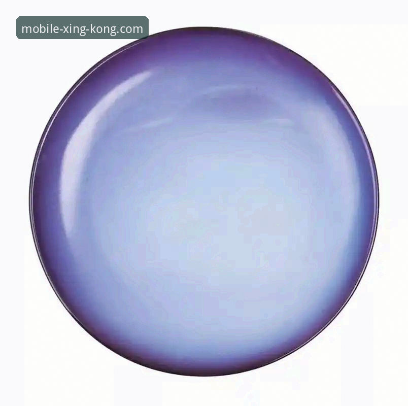 揭秘星空体育注册教程背后的真相：从入门到精通的全维度指南